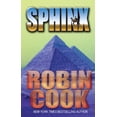 thumbnail image 1 of Pre-Owned Sphinx (Hardcover) 1410447367 9781410447364, 1 of 1