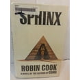 thumbnail image 1 of Pre-Owned Sphinx Hardcover, 1 of 1