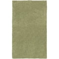 thumbnail image 1 of Oriental Weavers Heavenly Area Rug 73403 Green Neutral Handcrafted 5' x 7' Rectangle, 1 of 9