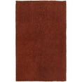 thumbnail image 1 of Oriental Weavers Heavenly Area Rug 73406 Red Neutral Monochromatic 5' x 7' Rectangle, 1 of 9