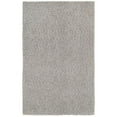 thumbnail image 1 of Oriental Weavers Heavenly Area Rug 73407 Gray Neutral Handcrafted 6' 6" x 9' 6" Rectangle, 1 of 3