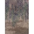 thumbnail image 1 of Sphinx Kaleidoscope Area Rug 504D5 Grey Washed Antiqued, 1 of 2