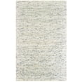 thumbnail image 1 of Oriental weavers Lucent Area Rug 45902 Ivory Banded Rows 5' x 8' Rectangle, 1 of 2