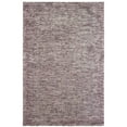 thumbnail image 1 of Oriental weavers Lucent Area Rug 45903 Purple Banded Bars 5' x 8' Rectangle, 1 of 3