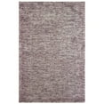 thumbnail image 1 of Oriental weavers Lucent Area Rug 45903 Purple Banded Bars 6' x 9' Rectangle, 1 of 2
