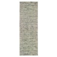 thumbnail image 1 of Oriental weavers Lucent Area Rug 45905 Stone Solid Digital 2' 6" x 8' Rectangle, 1 of 2