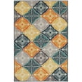 thumbnail image 1 of Sphinx Oriental Weavers Area Rugs: New Hampton Rugs: 2063X Multi, 1 of 2