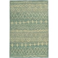 thumbnail image 1 of Sphinx Oriental Weavers Furnitures: Nomad Rugs: 2163F Blue, 1 of 2