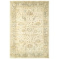 thumbnail image 1 of Oriental weavers Palace Area Rug 10307 Beige Vines Bulbs 2' x 3' Rectangle, 1 of 2