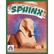 Sphinx Paperback