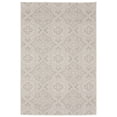 thumbnail image 1 of Oriental Weavers Portofino Area Rug 2805W Outdoor Ivory Bulbs Loops 6' 7" x 9' 2" Rectangle, 1 of 2