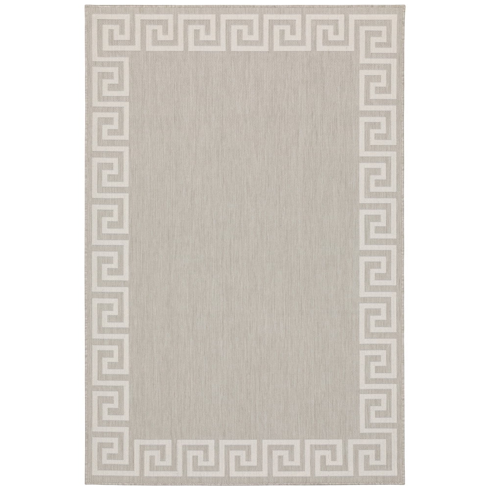 Portofino Area Rug main image 1
