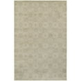 thumbnail image 1 of Sphinx Richmond Area Rug Beige Circles Flowers 9' 10" x 12' 10" Rectangle, 1 of 5