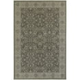 thumbnail image 1 of Sphinx Richmond Area Rug Grey Vines Stems 1' 10" x  3' Rectangle, 1 of 2