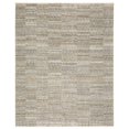thumbnail image 1 of Sphinx Soho Area Rug SOH01 Contemporary Beige Geometric 5' 3" X  7'10" Rectangle, 1 of 1