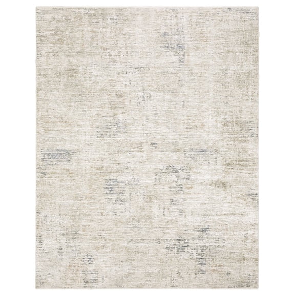 Oriental Weavers SOHO SOH025' 3" X 7'10"