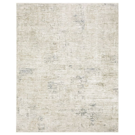 Oriental Weavers SOHO SOH026' 7" X 10'