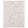 thumbnail image 1 of Sphinx Soho Area Rug SOH04 Contemporary Beige Geometric 9'10" X 12'10" Rectangle, 1 of 1