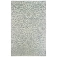 thumbnail image 1 of Oriental Weavers Tallavera Area Rug 55602 Gray Curls Scrolls 10' x 13' Rectangle, 1 of 3