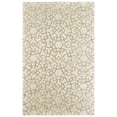 thumbnail image 1 of Oriental Weavers Tallavera Area Rug 55608 Tan Diamonds Interlocking 3' 6" x 5' 6" Rectangle, 1 of 2