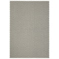 thumbnail image 1 of Oriental Weavers Torrey Area Rug 501H1 Beige Crosshatch Diagonals 6' 7" x 9' 2" Rectangle, 1 of 8