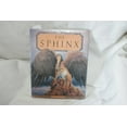 thumbnail image 1 of Pre-Owned Sphinx(oop) (Library Binding) 155546260X 9781555462604, 1 of 1