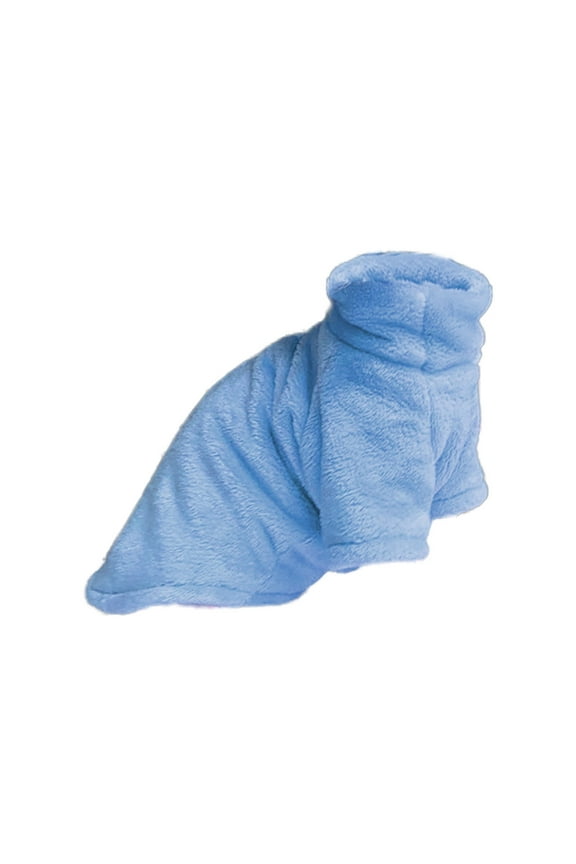 Sphynx Cat Hoodie Hairless Cat Hoodie Hairless Cat Coat Hairless Cat Clothes