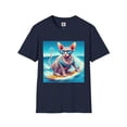 thumbnail image 1 of Sphynx Cat, 1 of 10