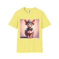 thumbnail image 1 of Sphynx Cat, 1 of 11