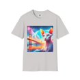 thumbnail image 1 of Sphynx Cat, 1 of 11