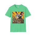 thumbnail image 1 of Sphynx Cat, 1 of 11