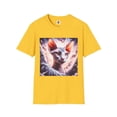 thumbnail image 1 of Sphynx Cat, 1 of 10