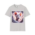 thumbnail image 1 of Sphynx Cat, 1 of 11