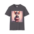thumbnail image 1 of Sphynx Cat, 1 of 10