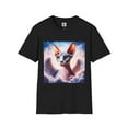 thumbnail image 1 of Sphynx Cat, 1 of 10