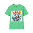 thumbnail image 1 of Sphynx Cat, 1 of 11