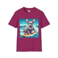 thumbnail image 1 of Sphynx Cat, 1 of 11
