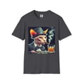 thumbnail image 1 of Sphynx Cat, 1 of 10