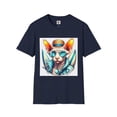 thumbnail image 1 of Sphynx Cat, 1 of 10