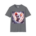 thumbnail image 1 of Sphynx Cat, 1 of 11