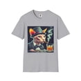 thumbnail image 1 of Sphynx Cat, 1 of 10