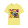 thumbnail image 1 of Sphynx Cat, 1 of 11