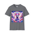 thumbnail image 1 of Sphynx Cat, 1 of 11