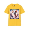 thumbnail image 1 of Sphynx Cat, 1 of 10