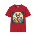thumbnail image 1 of Sphynx Cat, 1 of 11
