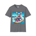 thumbnail image 1 of Sphynx Cat, 1 of 11