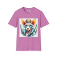 thumbnail image 1 of Sphynx Cat, 1 of 10