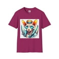 thumbnail image 1 of Sphynx Cat, 1 of 11