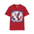 thumbnail image 1 of Sphynx Cat, 1 of 11