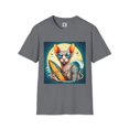 thumbnail image 1 of Sphynx Cat, 1 of 11